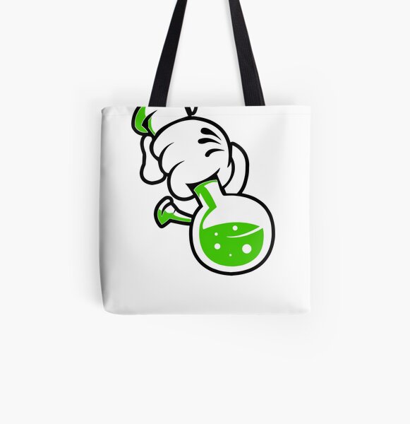 classy backpack for work