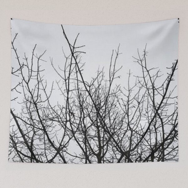 Item preview, Speculative Scar designed and sold by HannahMFunk.
