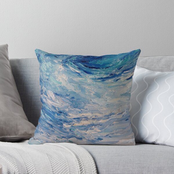 Item preview, Whirlpool designed and sold by artdude.