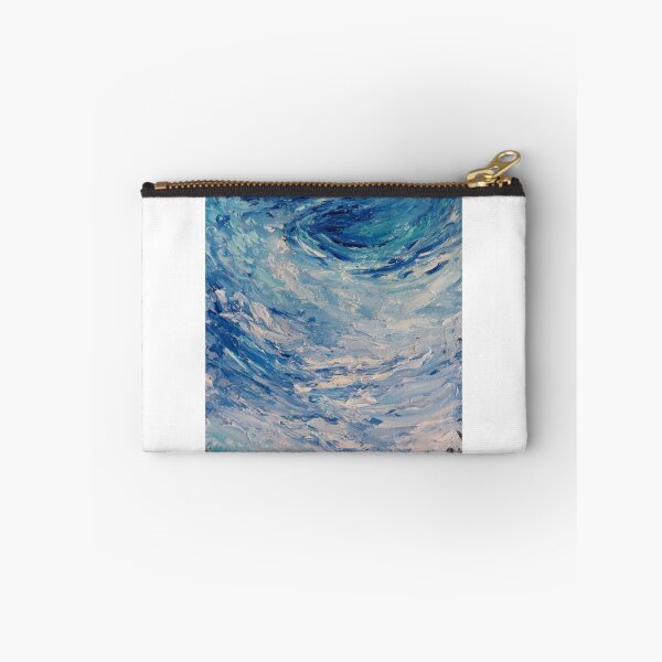 Item preview, Whirlpool designed and sold by artdude.