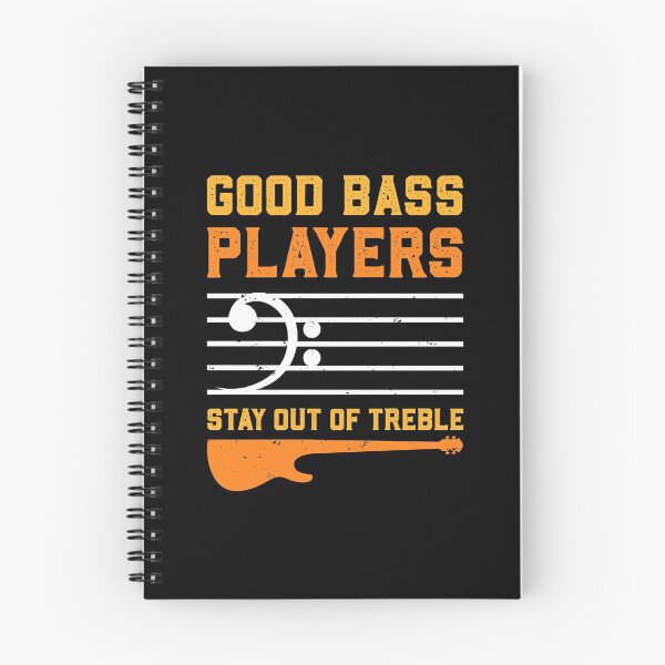 Item preview, bass player designed and sold by tonstan.