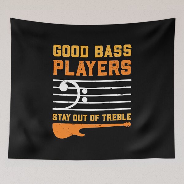 Item preview, bass player designed and sold by tonstan.