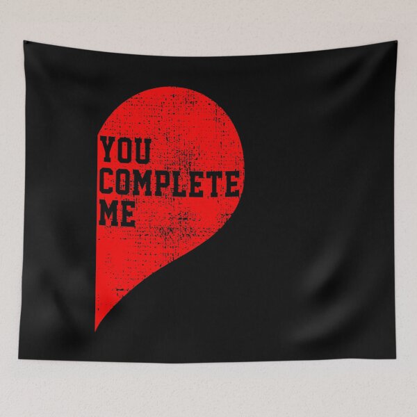Item preview, Valentine's Day love designed and sold by 4tomic.