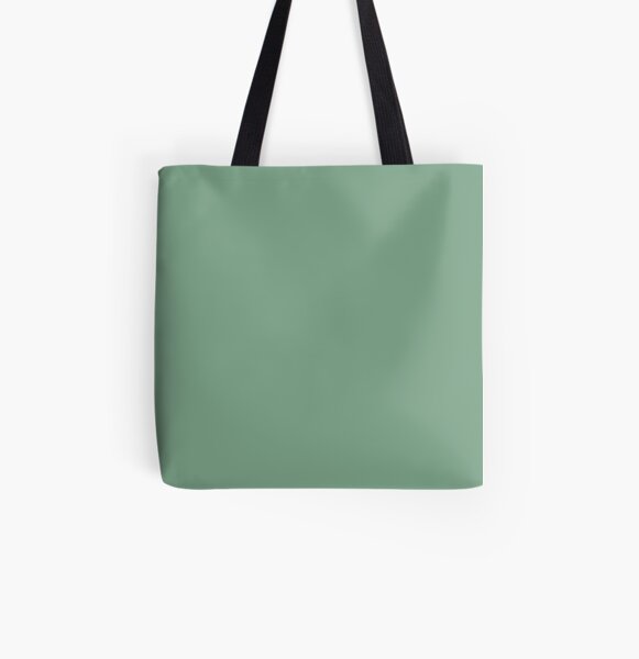 Sage Tote Bags | Redbubble