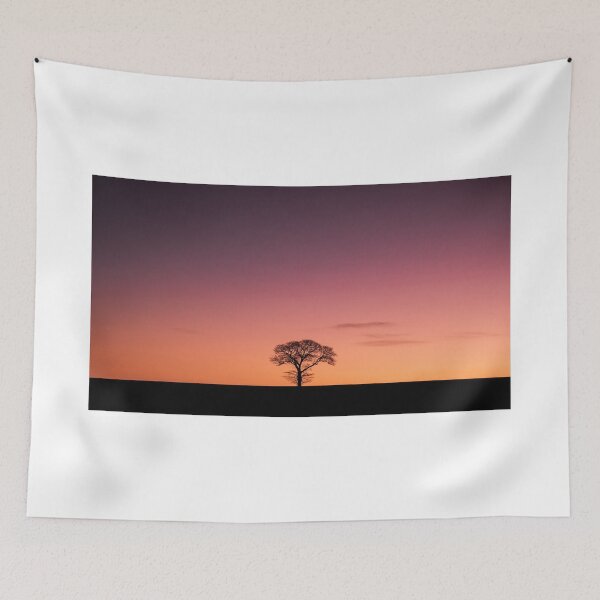 Item preview, Guildford Lone Tree designed and sold by Eddie Allen.