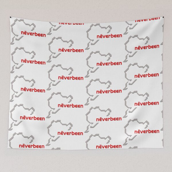 Item preview, Neverbeen designed and sold by Nova Nova.