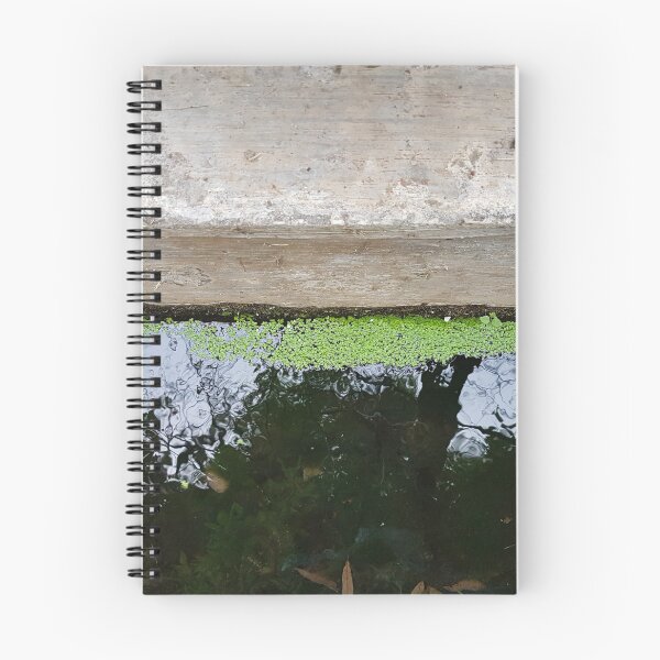 Item preview, Levada on Madeira 2 designed and sold by raumbildwelt.