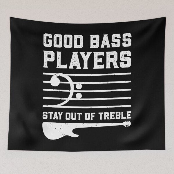 Item preview, bass player designed and sold by tonstan.