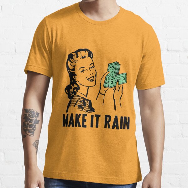 risk of rain merch