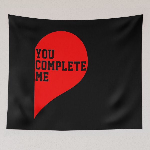 Item preview, Valentine's Day partner shirt 2 designed and sold by 4tomic.
