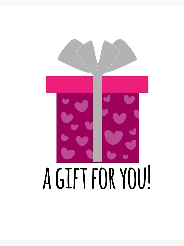 Amazing valentine gift ideas for your special person