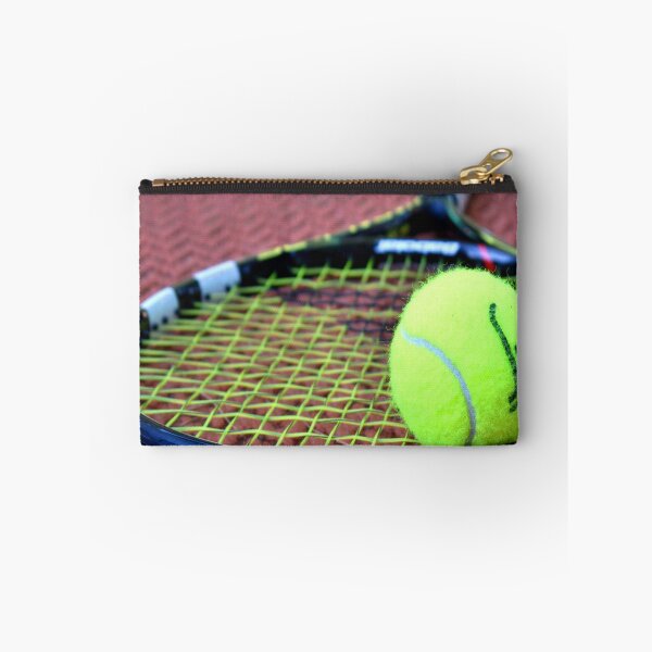 Item preview, Tennis ball designed and sold by RedVico.