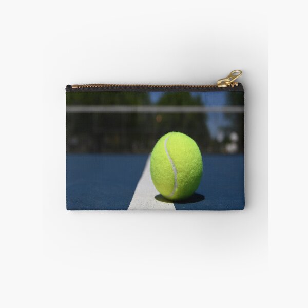 Artikelvorschau, Tennisball entworfen und verkauft von RedVico.