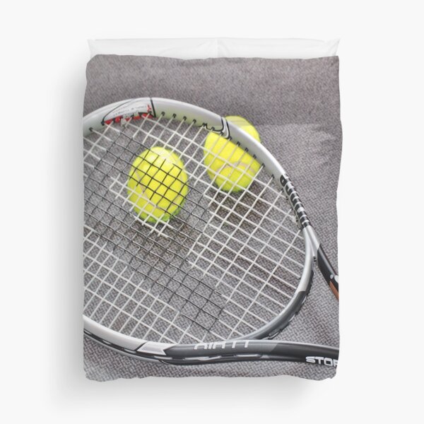 Explorer Ii Strung Raquette Badminton Enfant BABOLAT MULTICOLORE