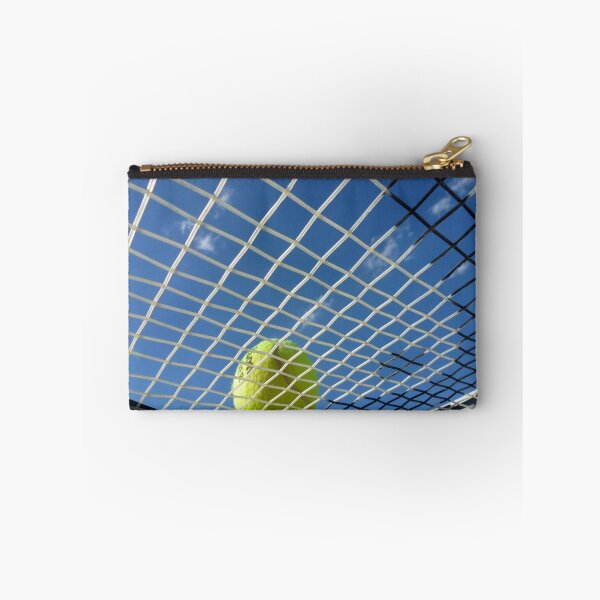 Item preview, Tennis ball designed and sold by RedVico.