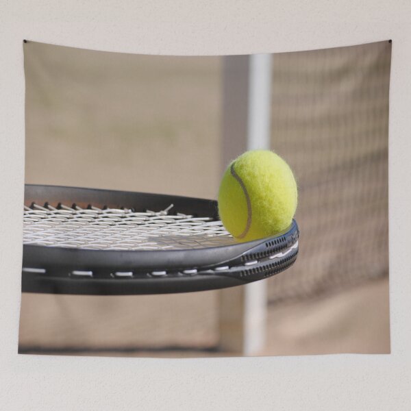 Item preview, Tennis ball designed and sold by RedVico.