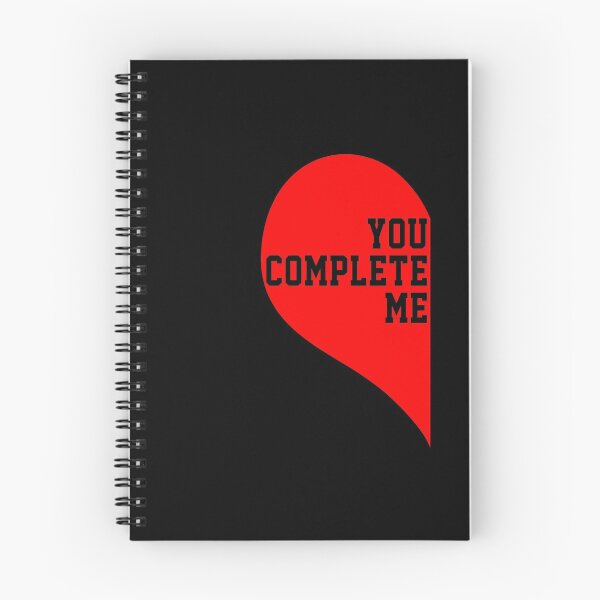 Item preview, Valentine's Day partner shirt designed and sold by 4tomic.