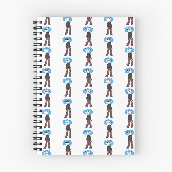 Item preview, Sally Face Fanart | Simple Print designed and sold by avocadobear.