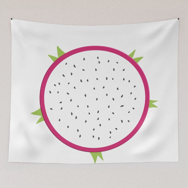 Item preview, dragan fruit  designed and sold by ralick.