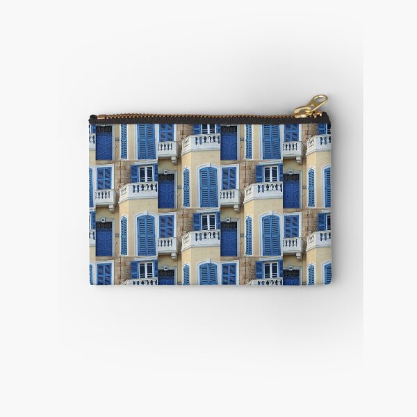 Item preview, TAMalloyPhoto - Malta Blue designed and sold by TAMalloyPhoto.