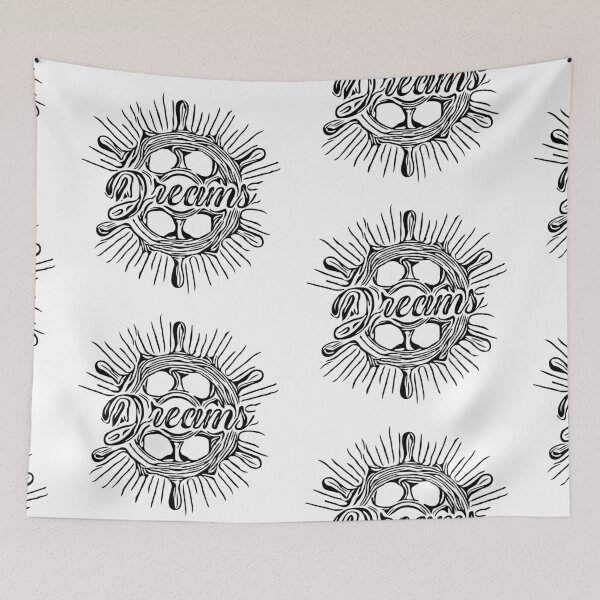 Item preview, Remando en sueños designed and sold by OJOEF89.