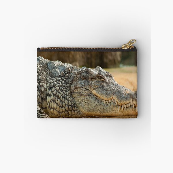 Item preview, Crocodile designed and sold by RedVico.