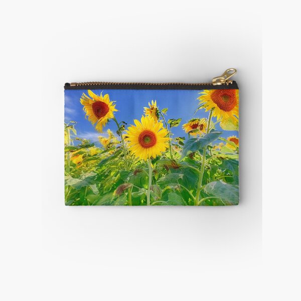 Item preview, Newbury designed and sold by Owed To Nature.