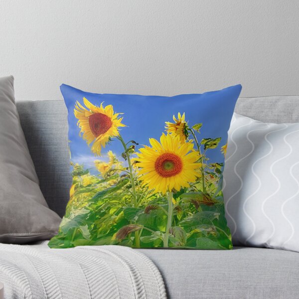 Item preview, Happiness Shines Through designed and sold by Owed To Nature.