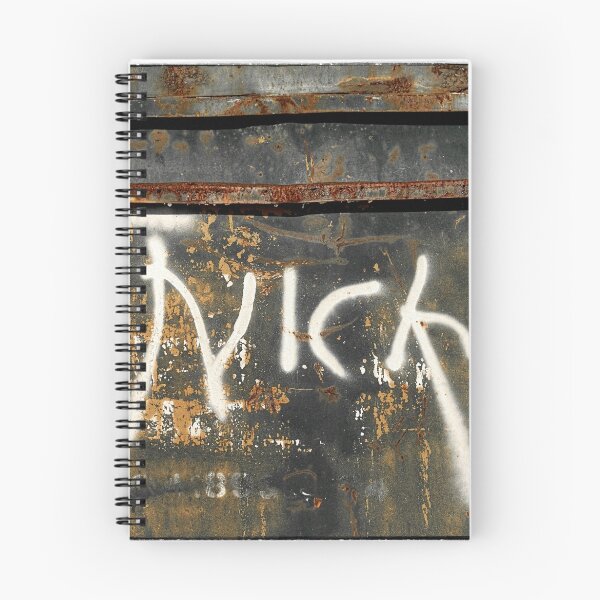 Item preview, Skip Bins #02  ... 2 of 5 designed and sold by Malcolm Heberle.