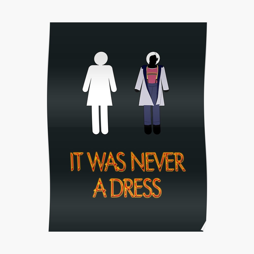 graceful shop Doctor Who Premium Graphic T-Shir Return of The Doctor Mashup