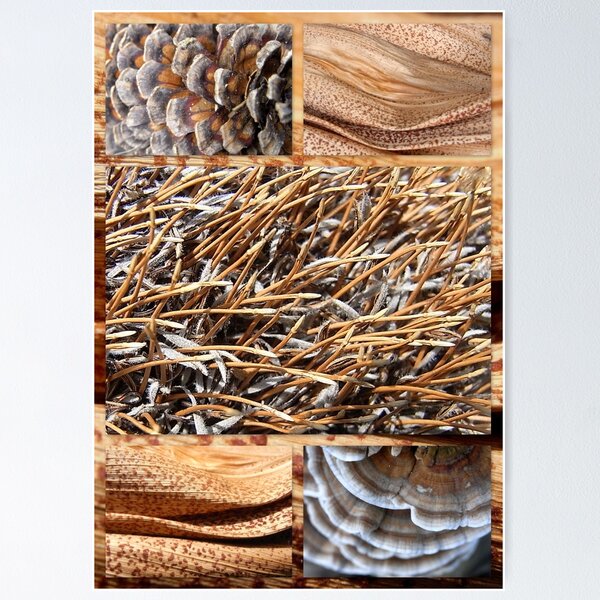 Item preview, Texture III designed and sold by Floralynne.