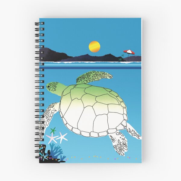 Item preview, Tropical delight designed and sold by Robyn Williams.