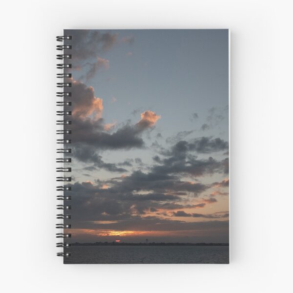Item preview, Sunset off Key West, FL designed and sold by Gerda Grice Photography.