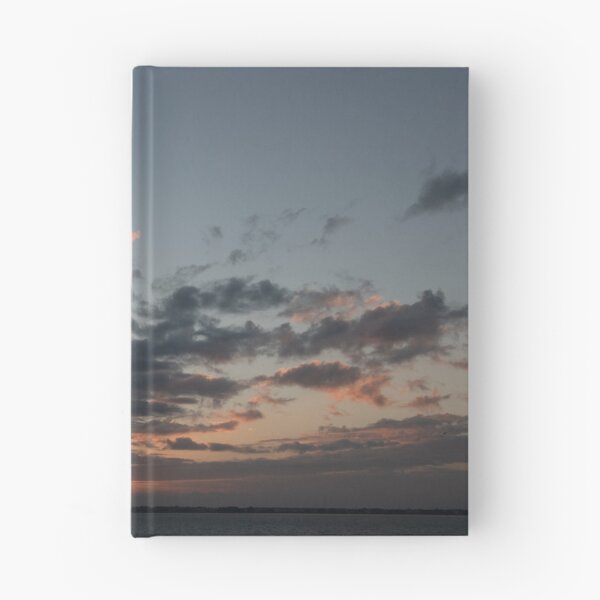 Item preview, Sunset off Key West, FL designed and sold by Gerda Grice Photography.