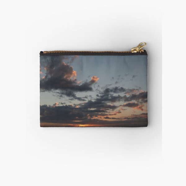 Item preview, Sunset off Key West, FL designed and sold by Gerda Grice Photography.