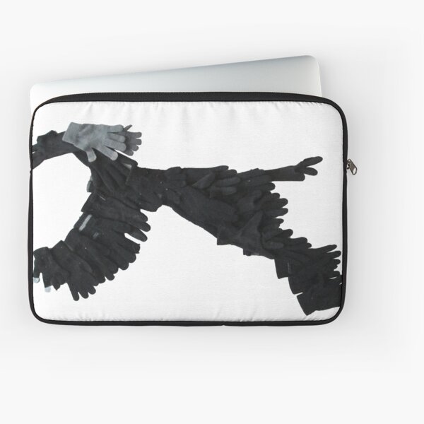 Laptop Sleeve