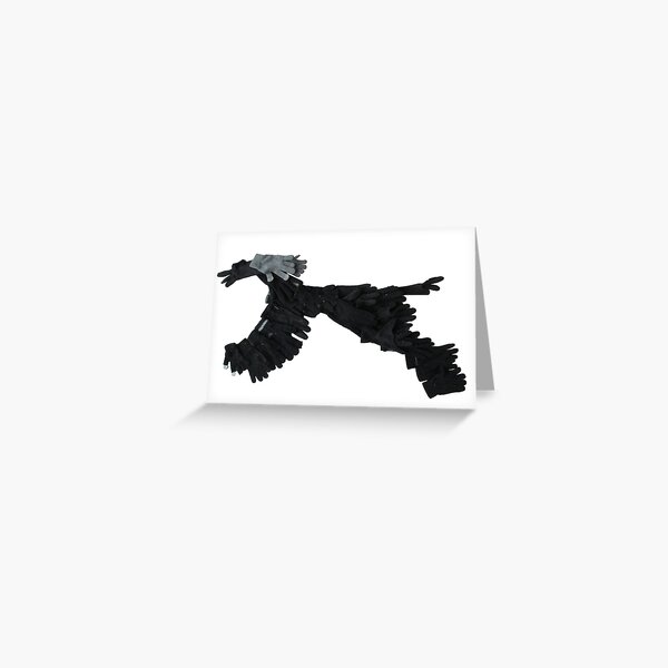 Greeting Card