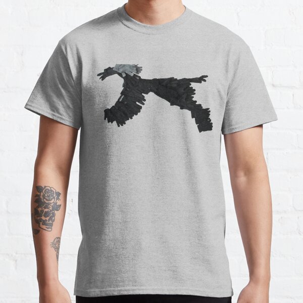Classic T-Shirt