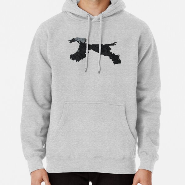 Hoodie (Pullover)