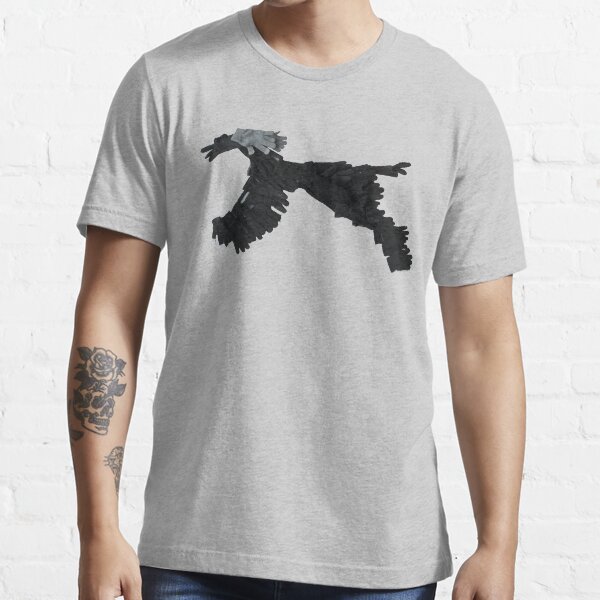 Essential T-Shirt