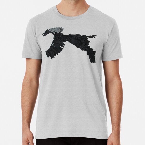 Premium T-Shirt