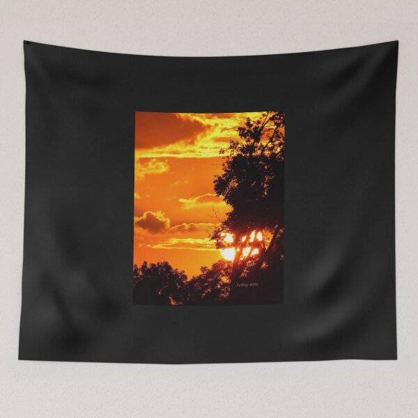 Item preview, Texas Sunset designed and sold by LeRoyM.