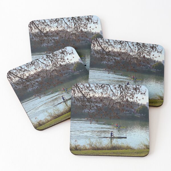 Item preview, Sprint canoe 2 designed and sold by AHELENE.