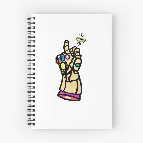 Item preview, Snap! designed and sold by aingeruh.
