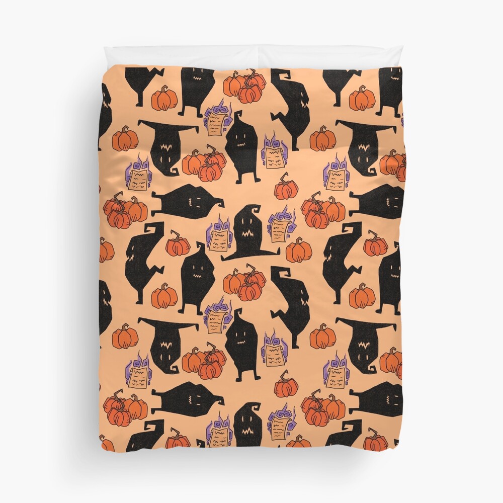 SDV Krobus Throw Blanket