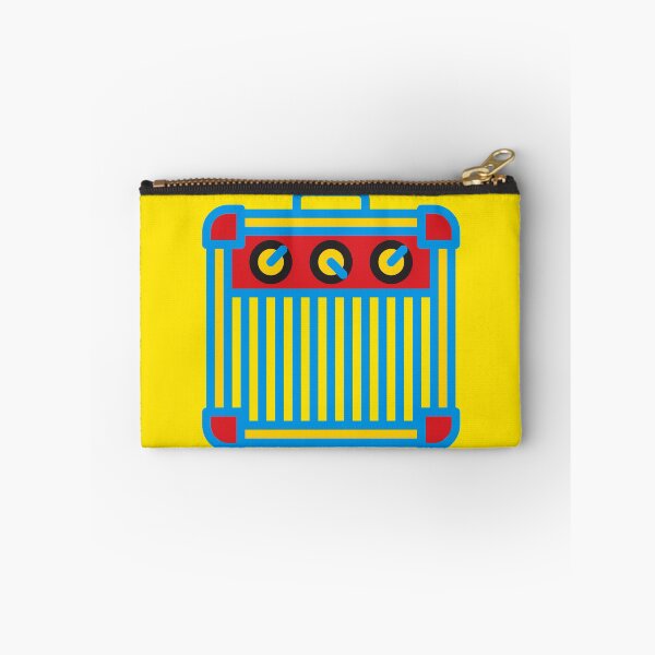 Item preview, Rock Amp designed and sold by Superlust.