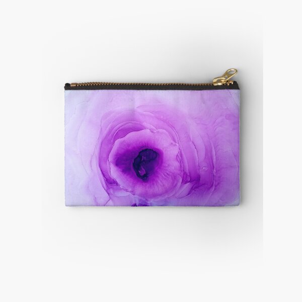 Item preview, Purple Daffodil  designed and sold by MGStrack.