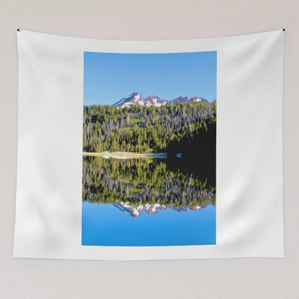 Item preview, Todd Lake designed and sold by jklune.