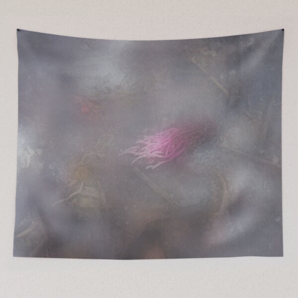 Item preview, SeaWeed designed and sold by ArtOfE.