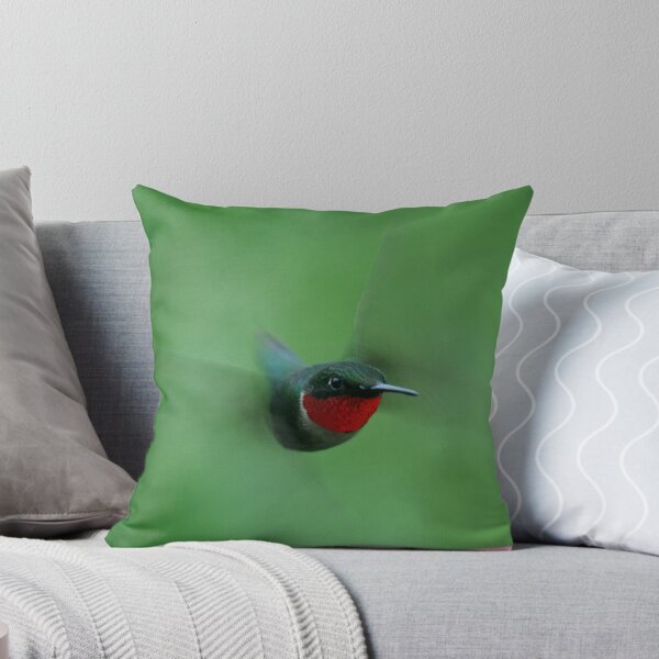 Item preview, Getting Ahead designed and sold by WalnutHill.